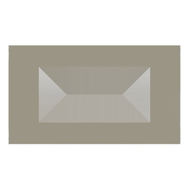  MODYS FRAME 4 M. IVORY