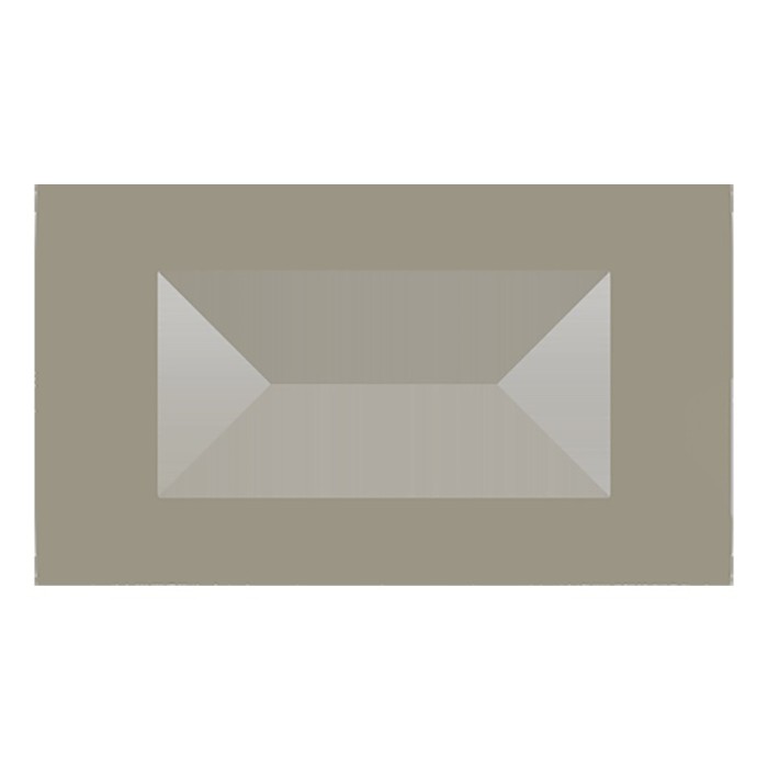 MODYS ΠΛΑΙΣΙΟ 4 ΣΤΟΙΧΕΙΩΝ ΙΒΟΥΑΡ