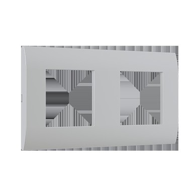 MODYS ΠΛΑΙΣΙΟ 2X ΙΒΟΥΑΡ