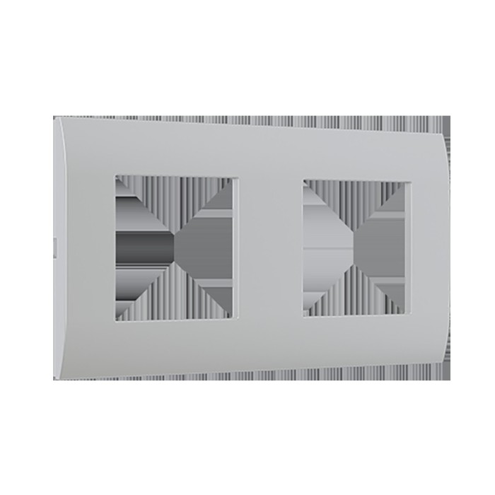 MODYS ΠΛΑΙΣΙΟ 2X ΙΒΟΥΑΡ