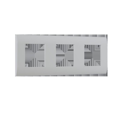 MODYS ΠΛΑΙΣΙΟ 3X ΙΒΟΥΑΡ