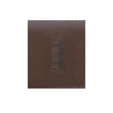 MODYS ΠΛΑΙΣΙΟ ΣΚΟΥΡΟ ΚΑΦΕ