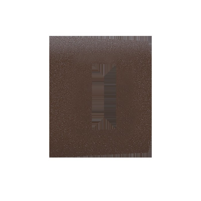 MODYS ΠΛΑΙΣΙΟ ΣΚΟΥΡΟ ΚΑΦΕ