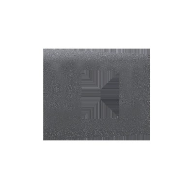 MODYS ΠΛΑΙΣΙΟ 2/3 ΣΤΟΙΧΕΙΩΝ ΓΚΡΙ ΣΑΓΡΕ