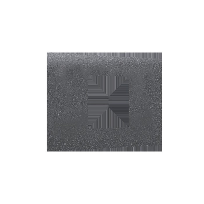 MODYS ΠΛΑΙΣΙΟ 2/3 ΣΤΟΙΧΕΙΩΝ ΓΚΡΙ ΣΑΓΡΕ