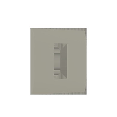  MODYS FRAME 1 M. CHAMPAGNE