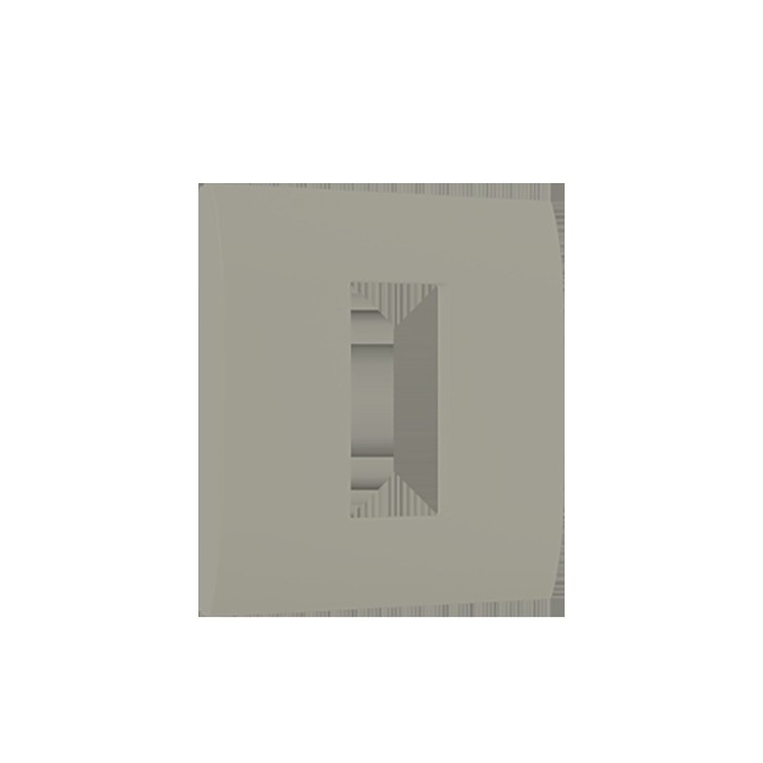  MODYS FRAME 1 M. CHAMPAGNE