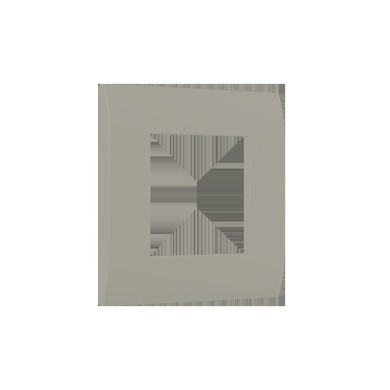 MODYS ΠΛΑΙΣΙΟ  ΣΑΜΠΑΝΙΖΕ