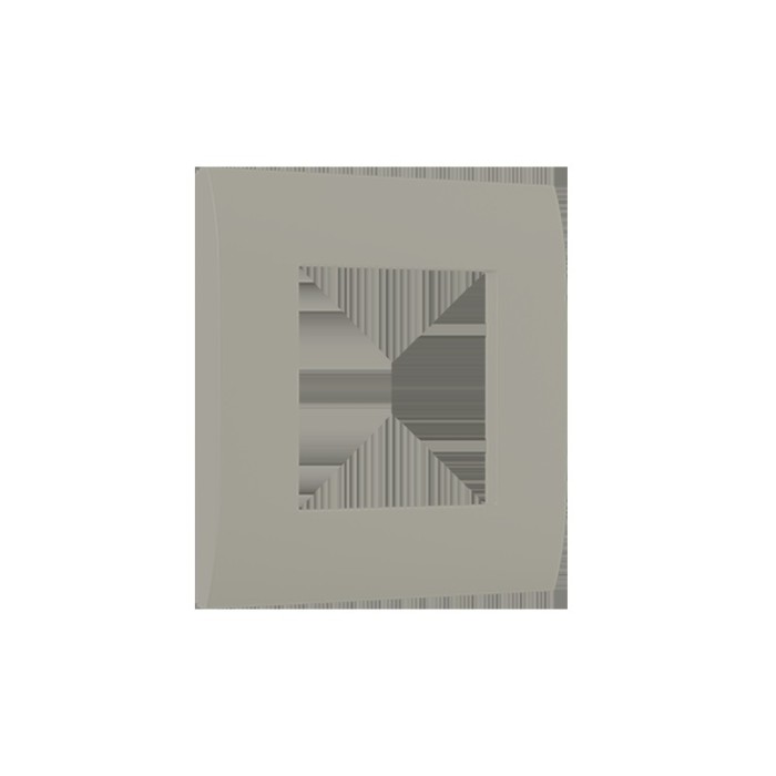 MODYS ΠΛΑΙΣΙΟ  ΣΑΜΠΑΝΙΖΕ