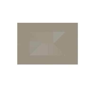 MODYS ΠΛΑΙΣΙΟ 3 ΣΤΟΙΧΕΙΩΝ ΣΑΜΠΑΝΙΖΕ