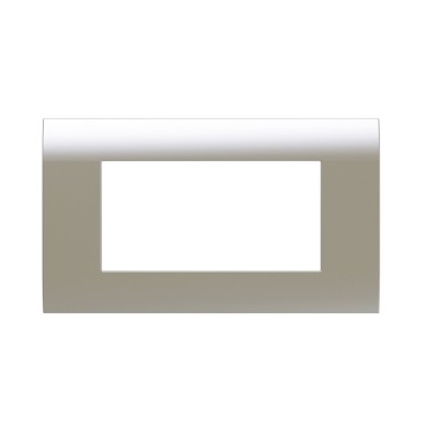  MODYS FRAME 4 M. CHAMPAGNE