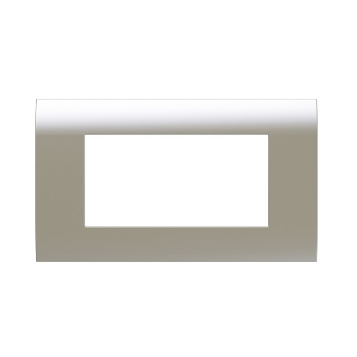  MODYS FRAME 4 M. CHAMPAGNE