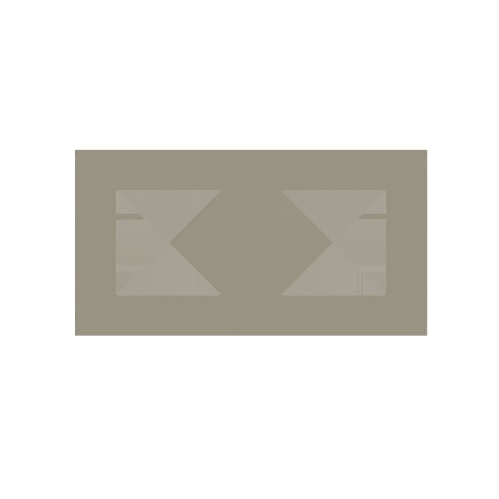 MODYS ΠΛΑΙΣΙΟ 2X ΣΑΜΠΑΝΙΖΕ