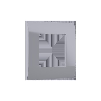 MODYS ΠΛΑΙΣΙΟ ΑΣΗΜΙ 