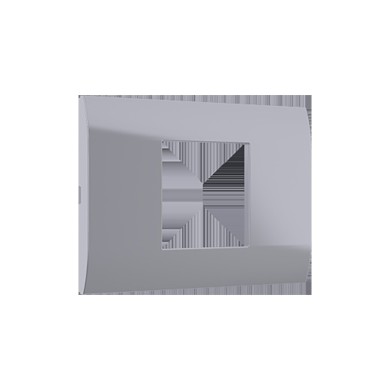 MODYS ΠΛΑΙΣΙΟ 2/3 ΣΤΟΙΧΕΙΩΝ ΑΣΗΜΙ 