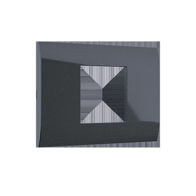  MODYS FRAME 2/3 M. ANTHRACITE