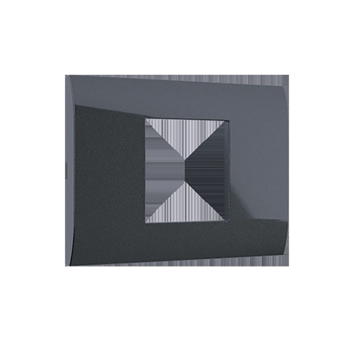  MODYS FRAME 2/3 M. ANTHRACITE