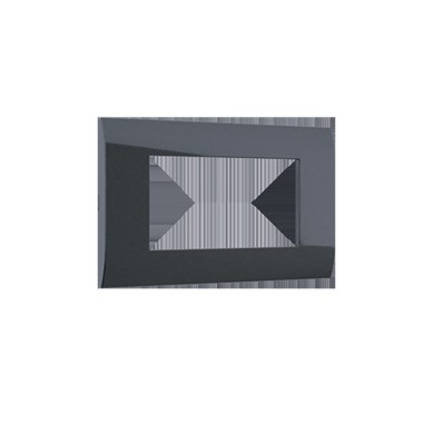 MODYS ΠΛΑΙΣΙΟ 4 ΣΤΟΙΧΕΙΩΝ ΑΝΘΡΑΚΙ