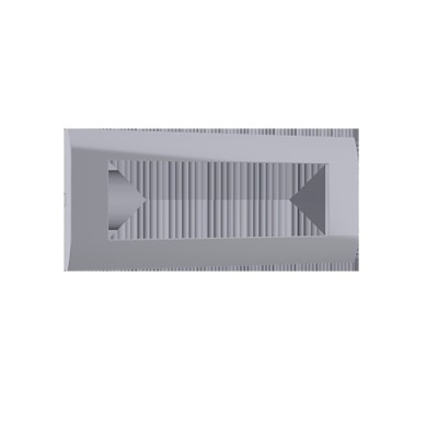 MODYS ΠΛΑΙΣΙΟ 7 ΣΤΟΙΧΕΙΩΝ ΑΣΗΜΙ 