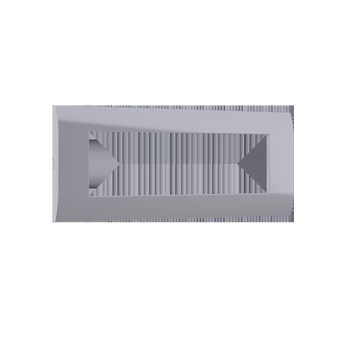 MODYS ΠΛΑΙΣΙΟ 7 ΣΤΟΙΧΕΙΩΝ ΑΣΗΜΙ 