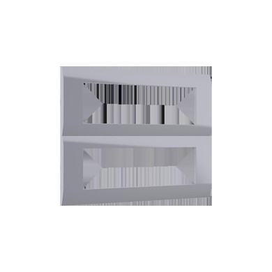 MODYS ΠΛΑΙΣΙΟ 2X7 ΣΤΟΙΧΕΙΩΝ ΑΣΗΜΙ 