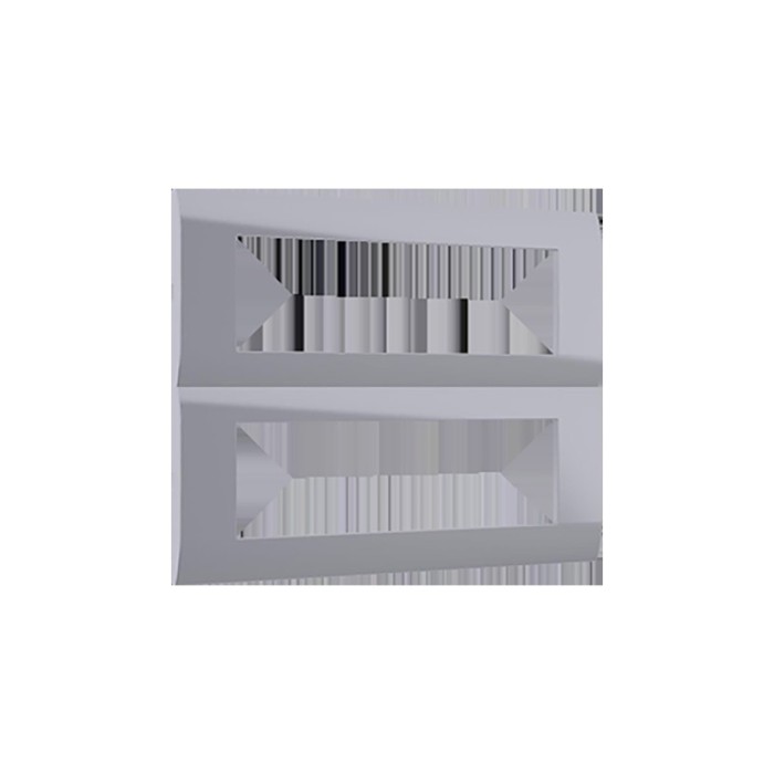 MODYS ΠΛΑΙΣΙΟ 2X7 ΣΤΟΙΧΕΙΩΝ ΑΣΗΜΙ 