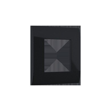  MODYS FRAME 2 M. MATT BLACK