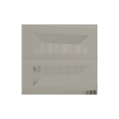 MODYS ΠΛΑΙΣΙΟ 2X7 ΣΤΟΙΧΕΙΩΝ ΣΑΜΠΑΝΙΖΕ