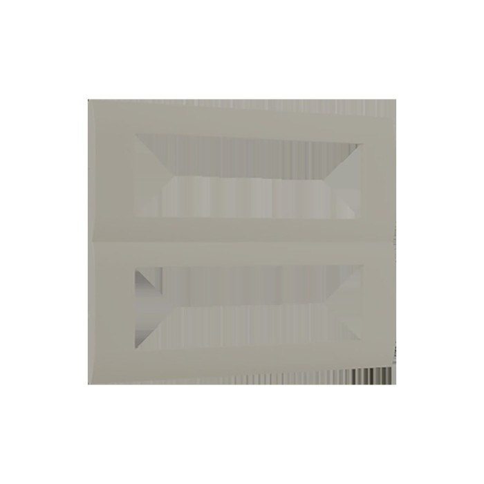 MODYS ΠΛΑΙΣΙΟ 2X7 ΣΤΟΙΧΕΙΩΝ ΣΑΜΠΑΝΙΖΕ