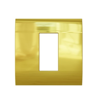  MODYS FRAME 1 M. GOLD