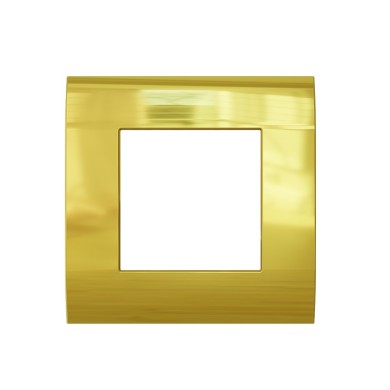 MODYS ΠΛΑΙΣΙΟ ΧΡΥΣΟ