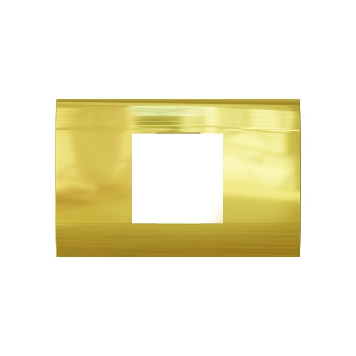 MODYS ΠΛΑΙΣΙΟ 2/3 ΣΤΟΙΧΕΙΩΝ ΧΡΥΣΟ