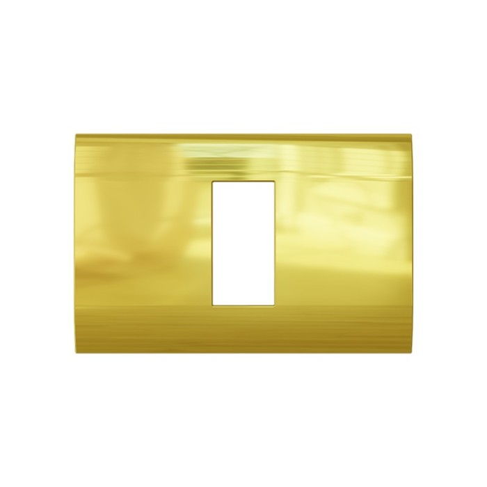 MODYS ΠΛΑΙΣΙΟ 2/3 ΣΤΟΙΧΕΙΩΝ ΧΡΥΣΟ