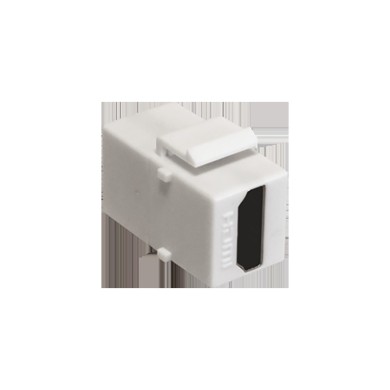 MODYS ΛΕΥΚΟΣ ΑΝΤΑΠΤΟΡΑΣ HDMI KS