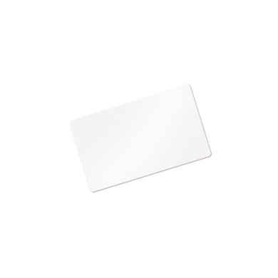 RFID CARD MIFARE 1K S50 CARD SWITCH MODYS