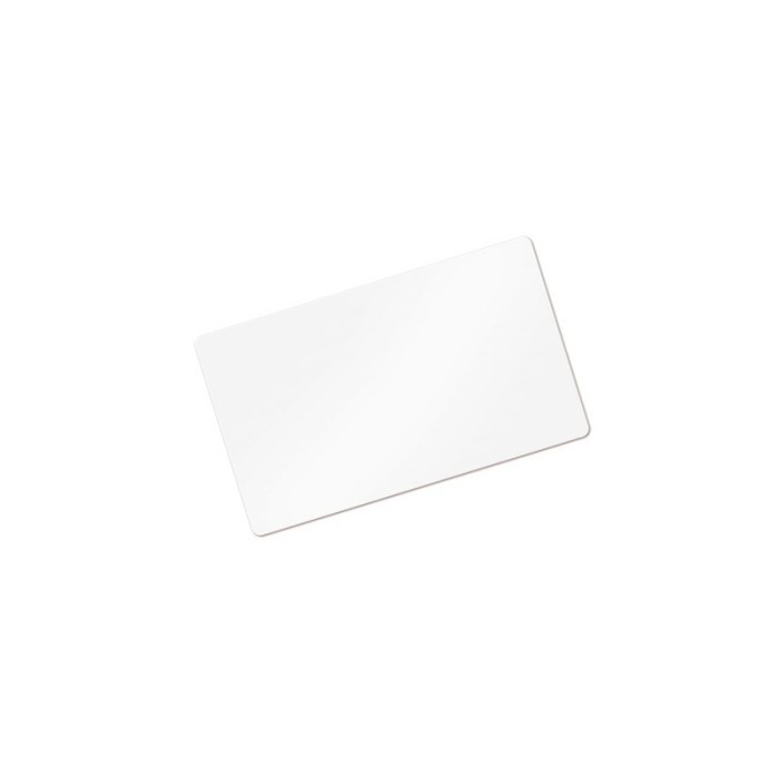 RFID CARD MIFARE 1K S50 CARD SWITCH MODYS