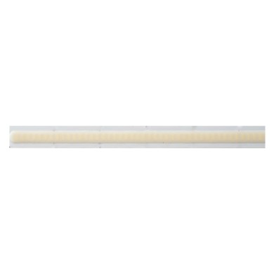 LED COB ΤΑΙΝΙΑ 20M 10W 230V AC 3000Κ 800LM Ra80 10mm IP65 
