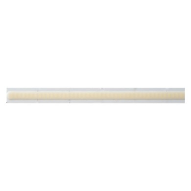 LED COB ΤΑΙΝΙΑ ΜΠΛΕ 230V 10W/M IP65 10MM 360LEDS/M 20M REEL 2YRS