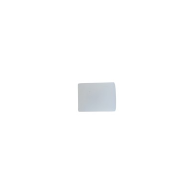 ΤΕΡΜΑΤΙΚΗ ΤΑΠΑ ΛΩΡΙΔΑΣ LED COB ΓΙΑ 230V AC