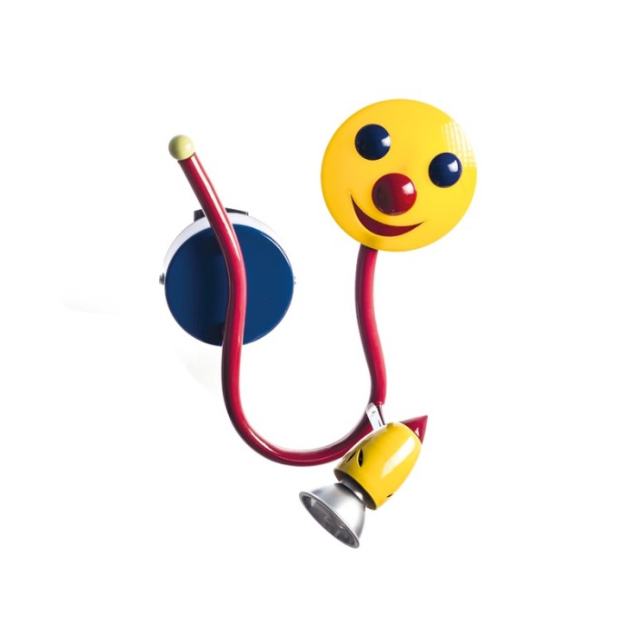 NETTO SUSPENDED LIGHT 1L GU10