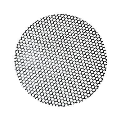 HONEY COMB (ΣΙΤΑ) FOR SPOT24TLA BLACK