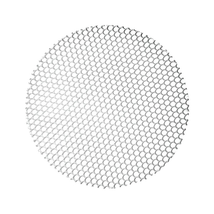 HONEY COMB (ΣΙΤΑ) FOR SPOT24TLA WHITE