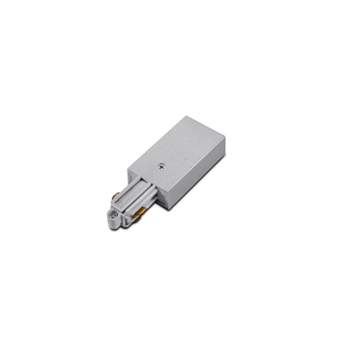  GREY POWER SUPPLY FOR 2 WIRES TRACK