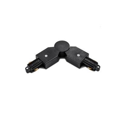 VARIABLE ANGLE FOR 2 WIRES BLACK