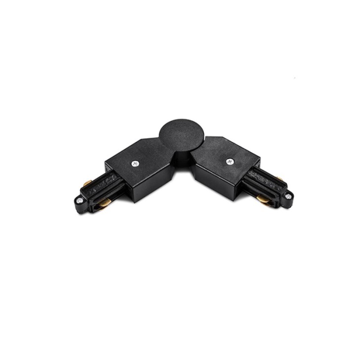 VARIABLE ANGLE FOR 2 WIRES BLACK