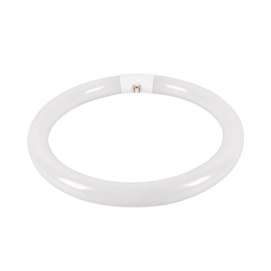 T/O LAMP ΚΥΚΛΙΚΗ  40W  4000Κ