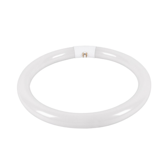 T/O LAMP ΚΥΚΛΙΚΗ  40W  4000Κ