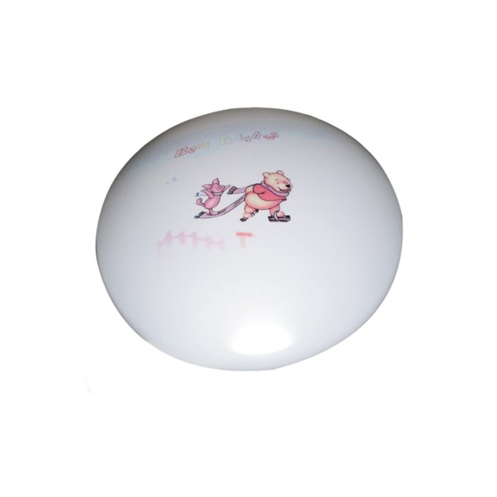 NETTO 501-Y254 CEILLING LAMP D30