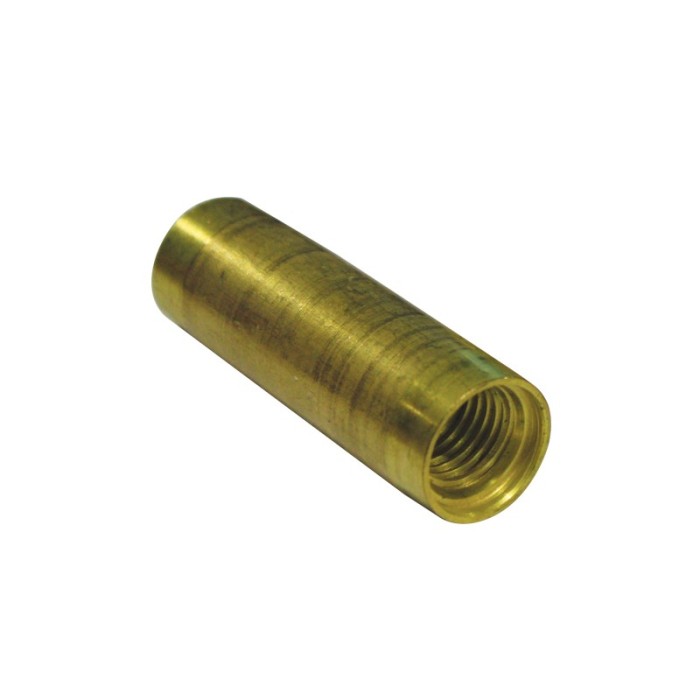 COUPLING ELECTRIC Φ14