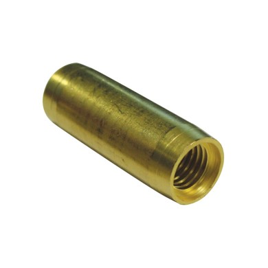 COUPLING ELECTRIC Φ16